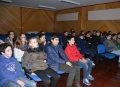 FormExtBraga17012017