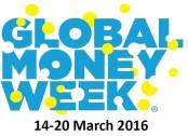 GMW2016Portugal