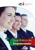 GOV_Guia pratico do empreendedor