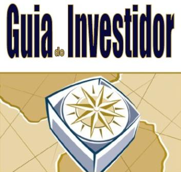 GuiaInvestidor