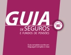 GuiaSeguros