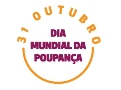 Logo_DMP