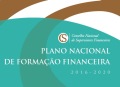 Plano16_20
