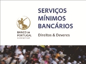 SMB_Desdobravel_lateral