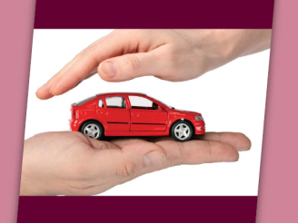 Seguros_SeguroAutomovel_galeria