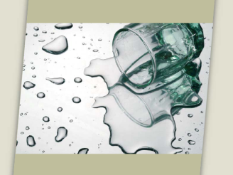 Seguros_SeguroResponsCivil_galeria