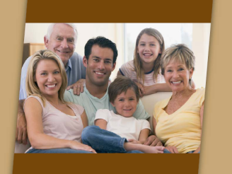 Seguros_SeguroVida_galeria