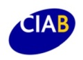 eve03102013_CIAB.jpg