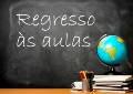 not03092012c