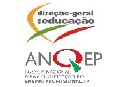 not05112012.jpg