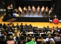 not08052015.JPG