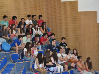 not14062015