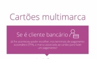 Banco de Portugal