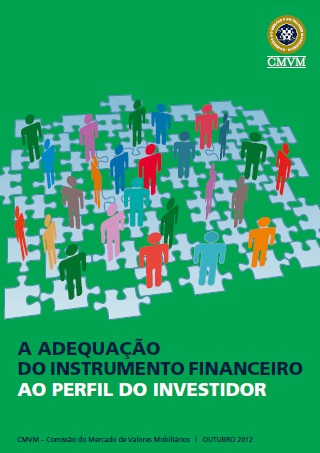 Adequacao do Instrumento Financeiro