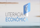 Literacia económica: Política monetária na área do euro