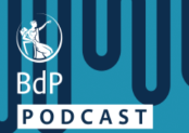 BdP Podcast: Débitos diretos – Pagar despesas regulares de forma cómoda e sem atrasos