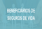 seguros de vida