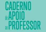 Caderno de Apoio ao Professor