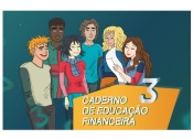 Caderno de Educação Financeira 3