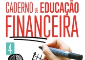 Caderno de Educação Financeira 4
