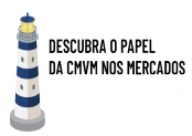 Infografia