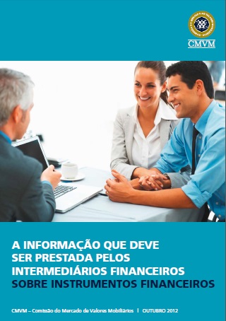 CMVM_InformacaoInvestidores