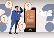 Vídeo: A Fraude digital – investimento em valores mobiliários