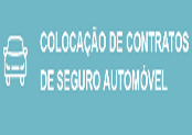 contratos de seguro automóvel