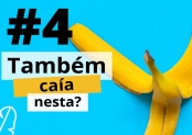 Fraude financeira digital: também caía nesta?