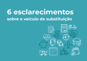 Teste os seus conhecimentos – 6 esclarecimentos sobre o veículo de substituição https://academiaasf.pt/subject.aspx?ID=c630281e-ca8d-4ced-9d79-e43af04a825a