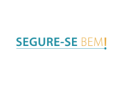 campanha “Segure-se Bem!”: Seguro multirriscos habitação