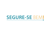 "Segure-se bem!"