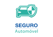Brochura informativa: Seguro automóvel