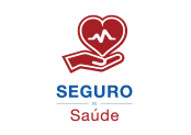 Brochura informativa: Seguro de saúde