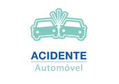 Brochura informativa: Sinistro automóvel