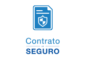 Brochura informativa: Contrato de seguro