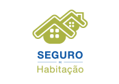 Brochura informativa: Seguro de habitação