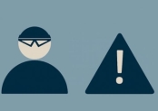 Vídeo: FRAUDES ONLINE - CUIDADOS A TER