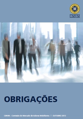 Obrigações