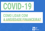 ansiedade financeira