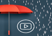 Usa o homebanking ou a app do seu banco? Saiba o que mudou