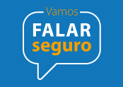 Vamos Falar Seguro - Contratação de seguros através de canais digitais