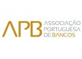 APB 