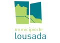 Lousada