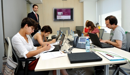 08072015FrutaFeia_1.jpg