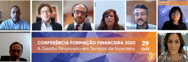 Conferência