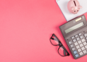 ORGANIZE AS SUAS FINANÇAS PESSOAIS