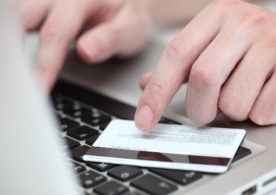 PREVENÇÃO DA FRAUDE DIGITAL