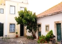 https://www.todoscontam.pt/comprar-casa-0