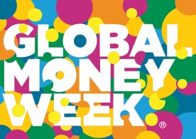 GLOBAL MONEY WEEK 2018
